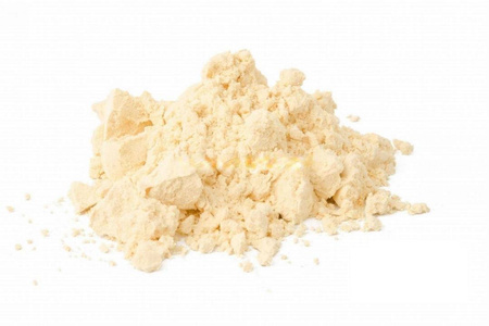 Mąka sojowa 5 kg