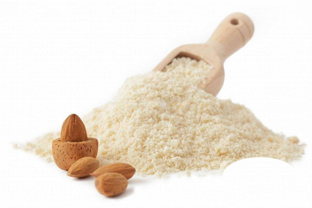 Mąka migdałowa 1000 g