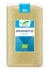 Amarantus bio 1 kg